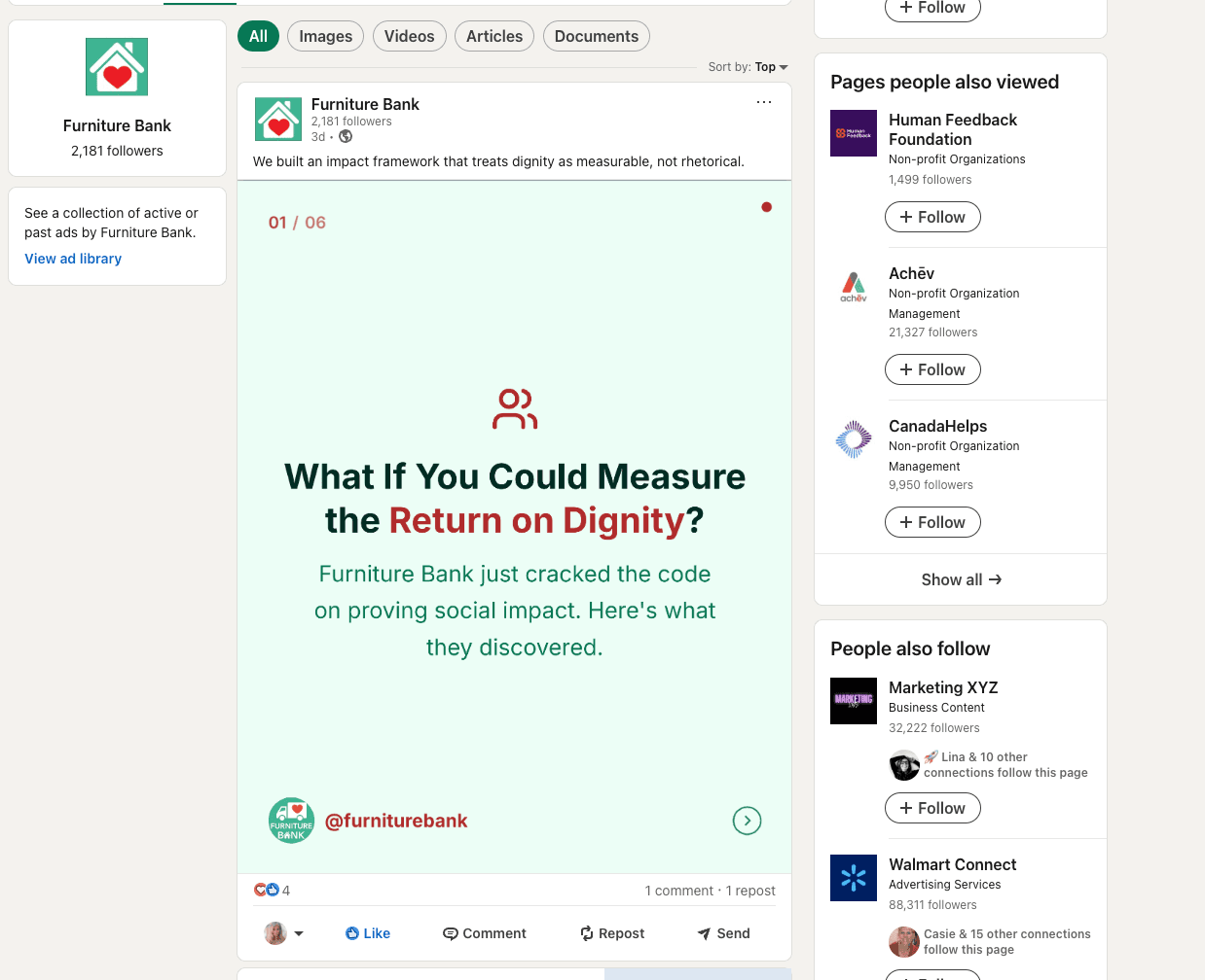 Carousel created with CarouselBot