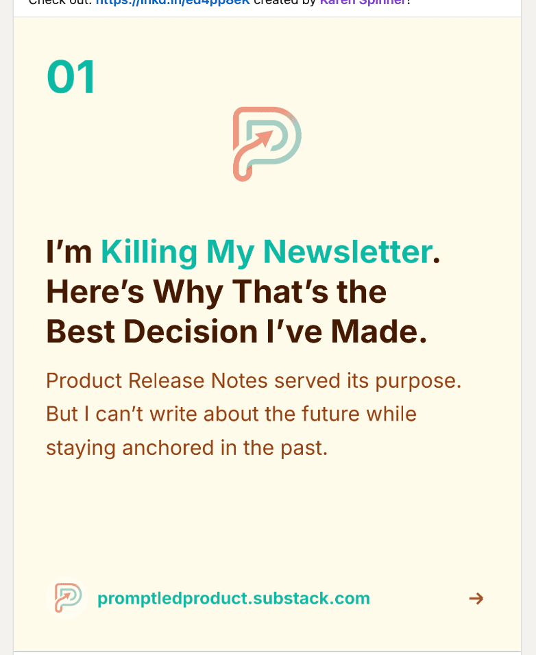 Carousel created with CarouselBot