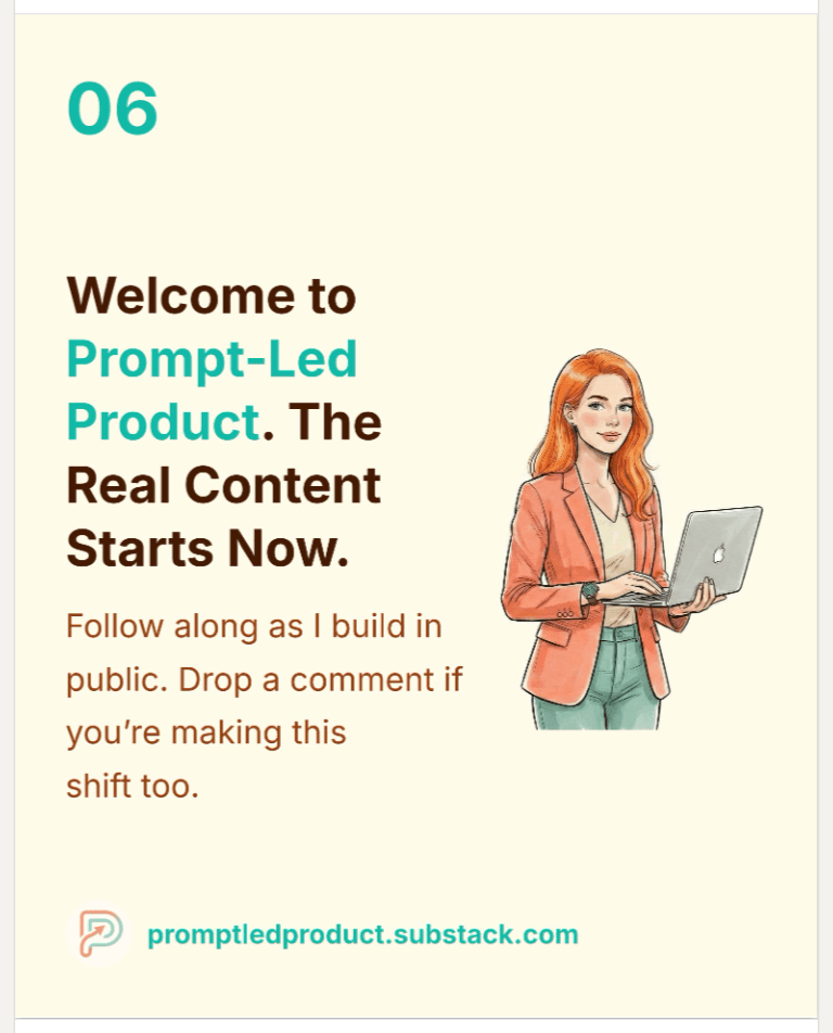 Carousel created with CarouselBot